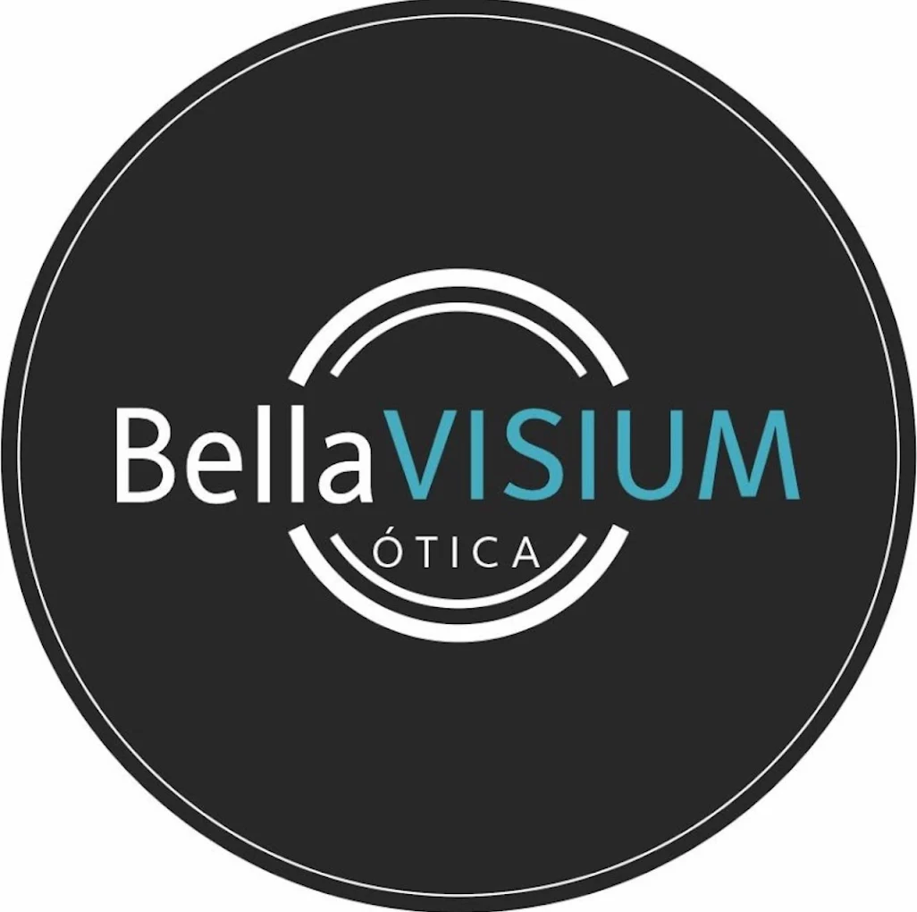               Ótica Bella Visium 